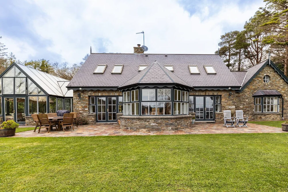 2 Spacious Rental Property West Cork (2)