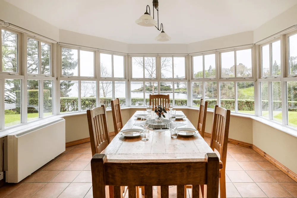 3 Vacation Rentals In Beara Peninsula (1)