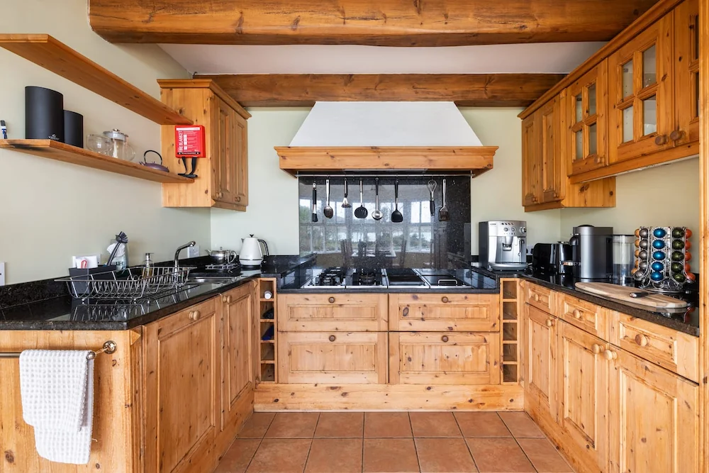 5 Scenic Cottage Near Castletownbere (3)