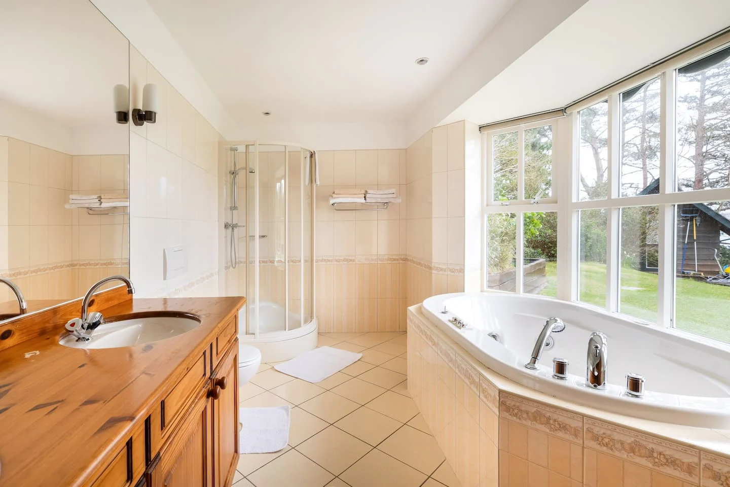 Luxury Cottage In Beara Peninsula (1)