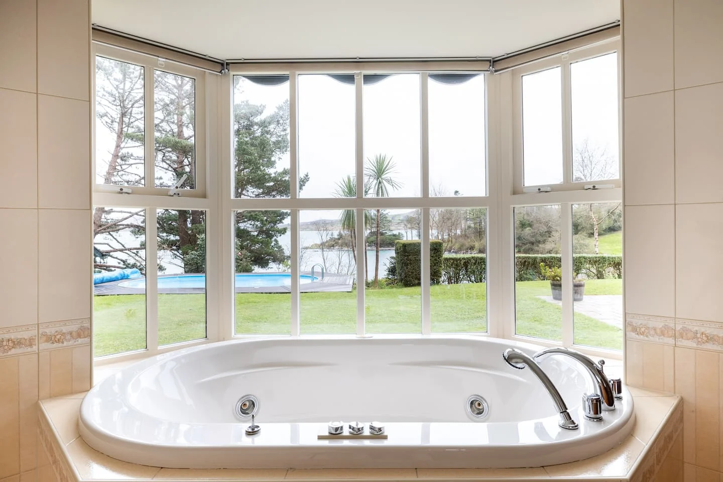 Private Cottage Rental West Cork (2)