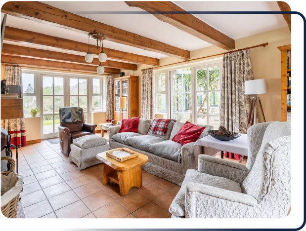 Scenic Cottage Near Castletownbere About Img