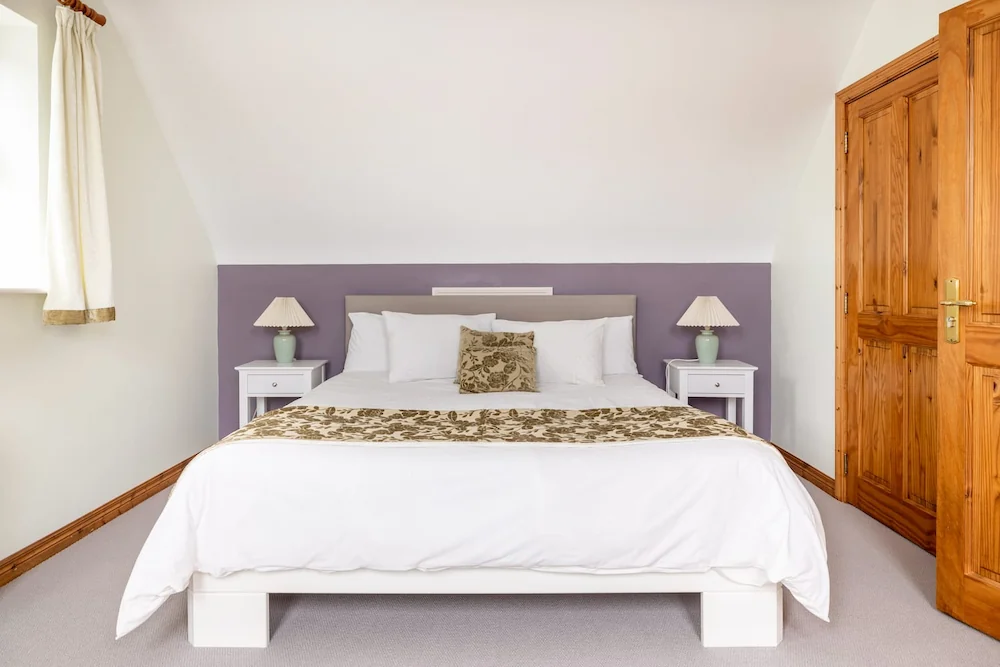 Seal Cottage Vacation Rental (2) (1)