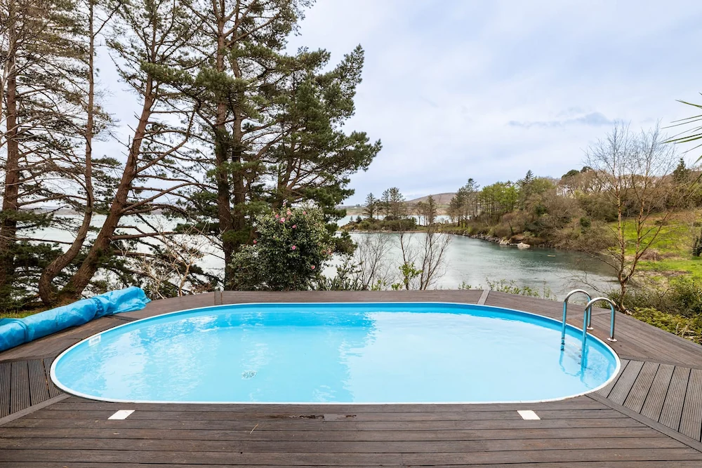 Vacation Homes In County Cork (4)