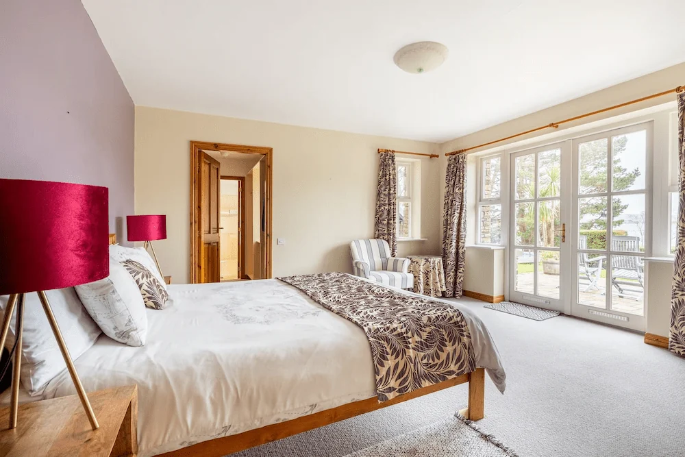 West Cork Luxury Holiday Rental (3)